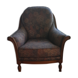 Fauteuil