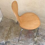 Arne Jacobsen Ant Chair for Fritz Hansen