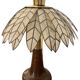 Lampe design Italien 70