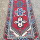 runner rug 290x75xcm