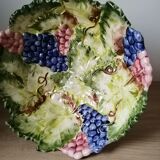 Fruit basket