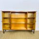 Enfilade haute vintage 1960