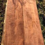 Farm coffee table