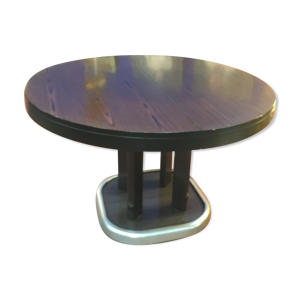 Table à manger