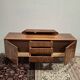 Credenza 1970s