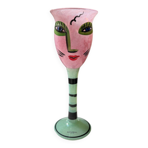 Kosta Boda – Ulrica