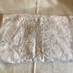 Large ceremonial tablecloth 280x280