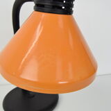 Mid-century Table Lamp,1980's.