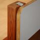 Bunk beds by Roger Fatus Robert Sentou edition