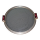 Plateau miroir