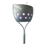 Lampadaire Moderniste Sirrah par Perry King et Santiago Miranda, Italie, 1990s