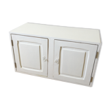 Storage cabinet