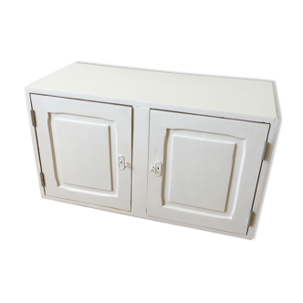 Storage cabinet