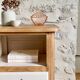 Meuble d’appoint