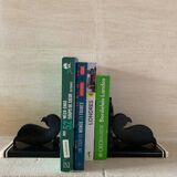 Bookends