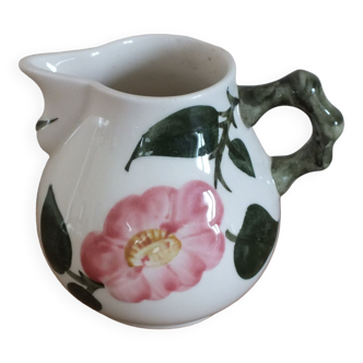 Villeroy and Boch milk jug