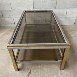 Coffee table 1970