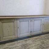 Trade furniture