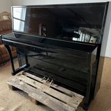 Piano Weinbach 114