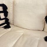 White midnight sofa Nv Gallery