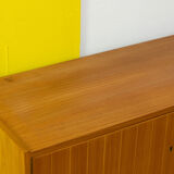 Scandinavian sideboard 170 cm