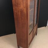 Louis XVI showcase