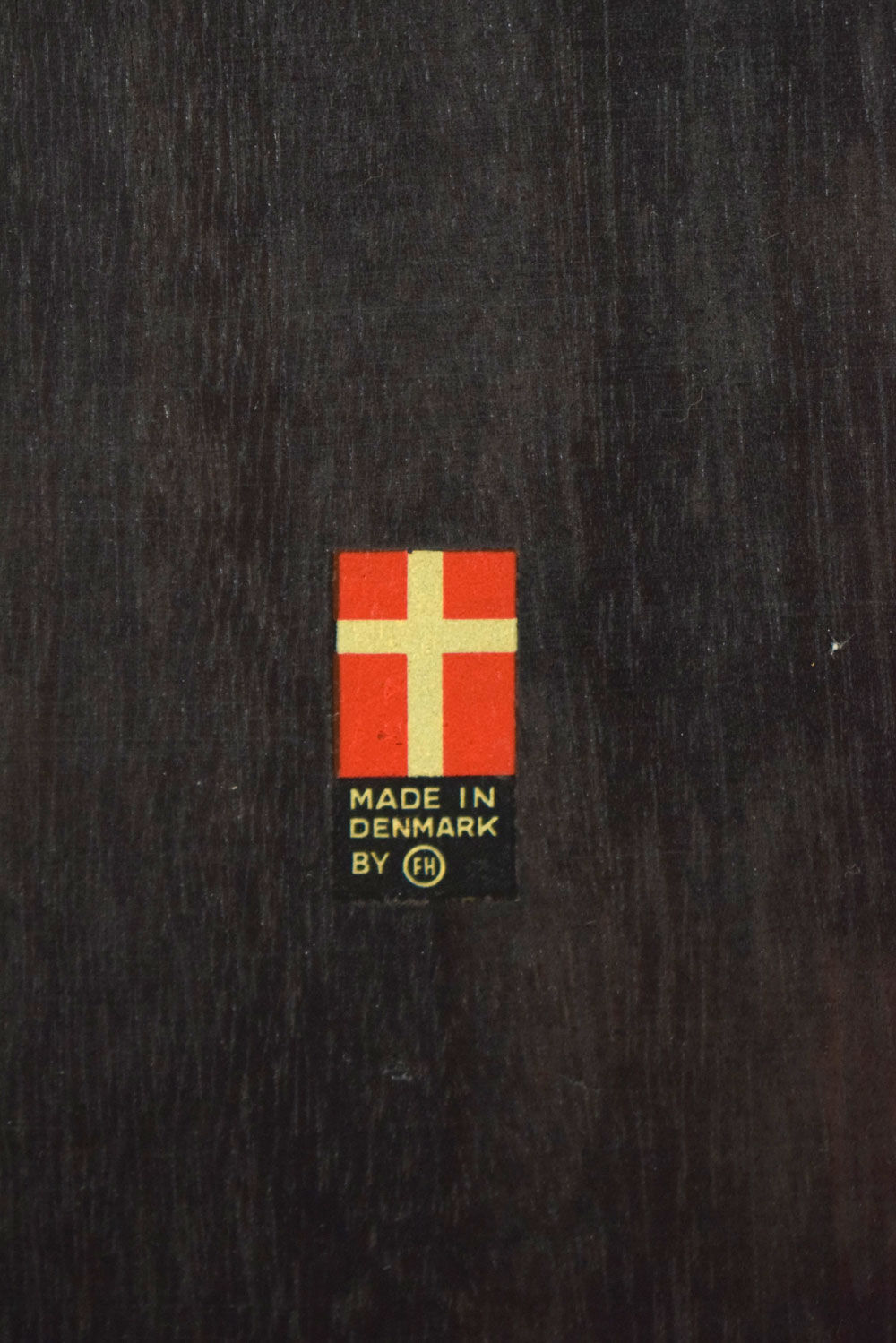 Arne Jacobsen dining set with egg table Model 3603 and chairs, 1960s