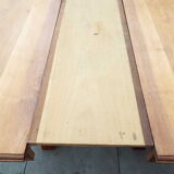 Art Deco style table