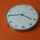 Workshop clock wigoclock Germany