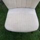 Vintage club armchair, 1960s / 1970s