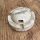 Marble ashtray