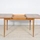Dining Table by Hubert Nepožitek & Bohumil Landsman for Jitona, 1960s