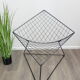 Armchair Oti design Niels Gammelgaard