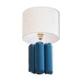 Charlotte lamp - NIGHT BLUE