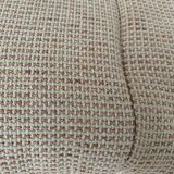 Pouf Cinna 1982