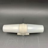 Sigvard Bernadotte wall lamp for IFO