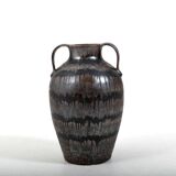 Vintage Floor Vase by Scheurich