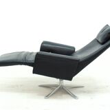 Fsm model filou armchair, 1990s