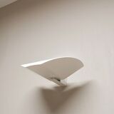 Mosquito Megalit wall light 1990