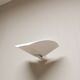 Mosquito Megalit wall light 1990