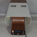 Vintage desk lamp or bedside 70s Grief Chronolux SB