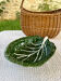Chou ceramic salad bowl