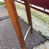 Sewing cart