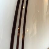 Murano glass lamp