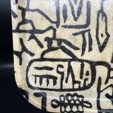 fibreglass plateau 1970