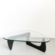 Isamu Noguchi Coffee Table IN-50 for Herman Miller