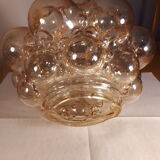 Helena Tynell 1960-1970 design bubbles