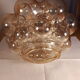 Helena Tynell 1960-1970 design bubbles