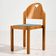 Postmodern Thonet chair