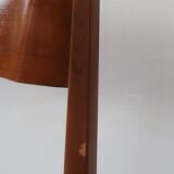 Pair of Scandinavian chairs